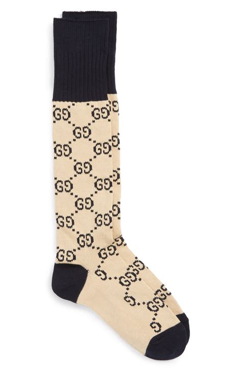 how much is a gucci socks|gucci socks expensive.